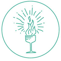 Cardinal Provisions