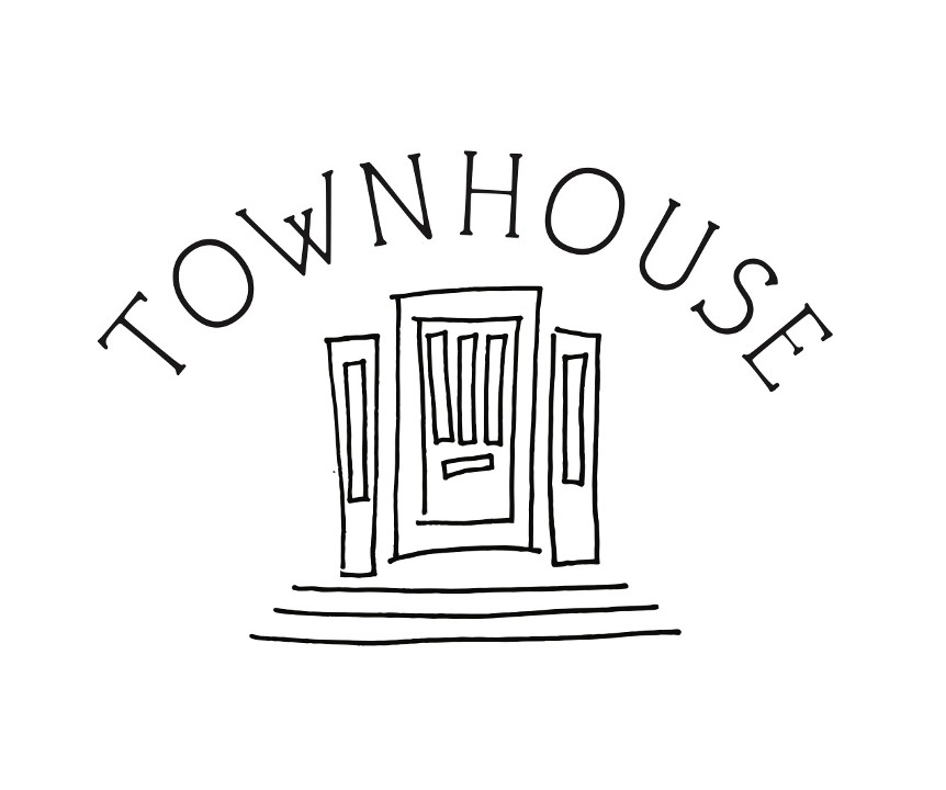 Townhouse Emeryville 5862 Doyle Street