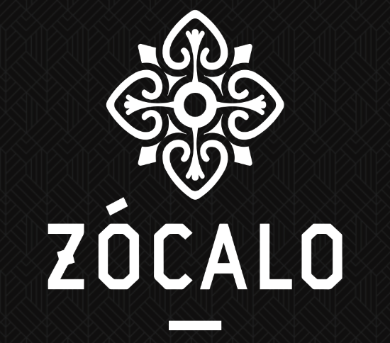 Zócalo