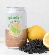 Spindrift- Lemon