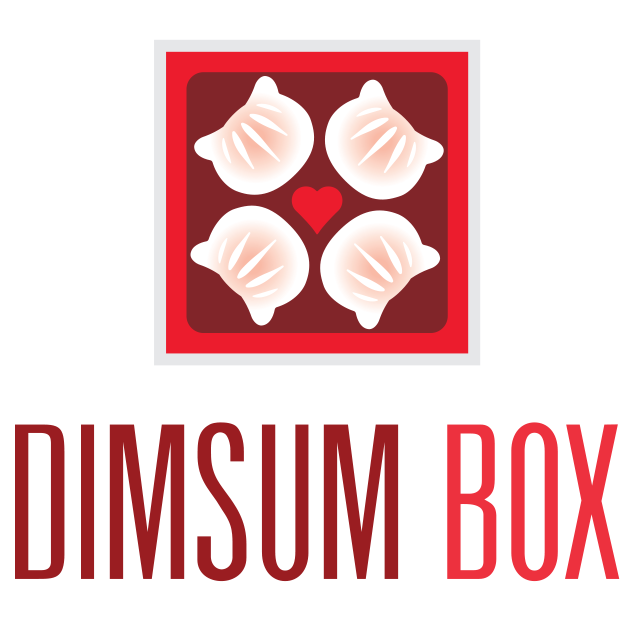 Dim Sum Box Katy