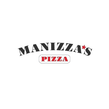 Manizza's Pizza