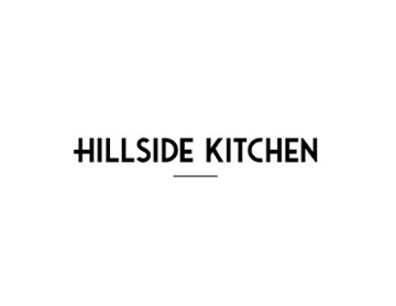 Hillside Kitchen 