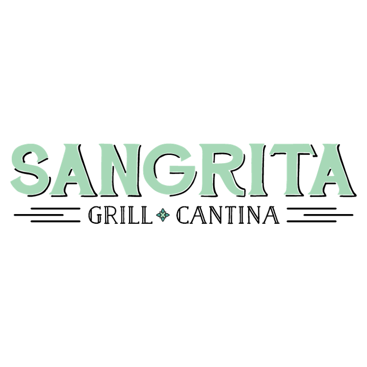 Sangrita Saloon