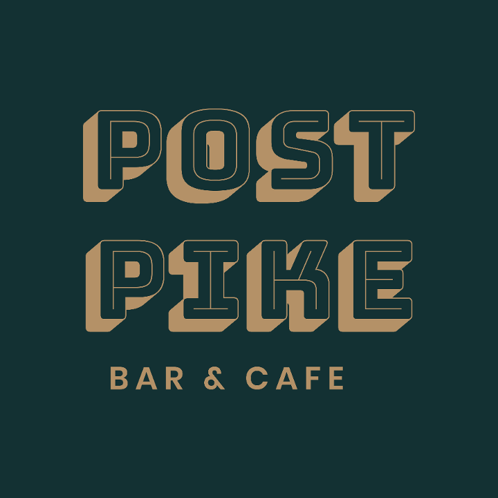 Post Pike - Seattle