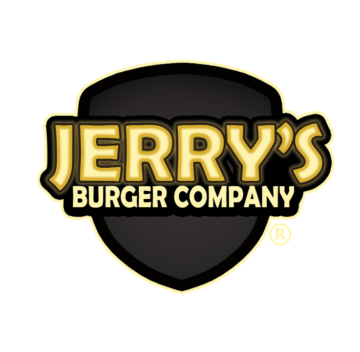 Jerry's Burger Co.