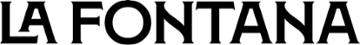 La Fontana Della Citta