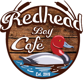 Redhead Bay Cafe