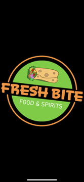 Fresh Bite Food & Spirits pahrump