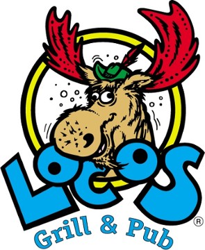 Locos Grill and Pub Statesboro 91 Briarwood Lane