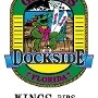 Gator's Dockside Hunt Club