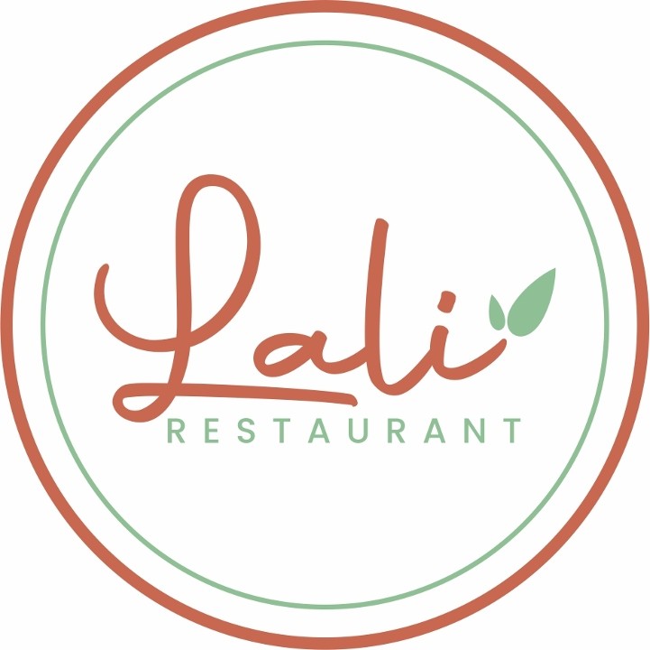 Lali Restaurant 744 RED LION