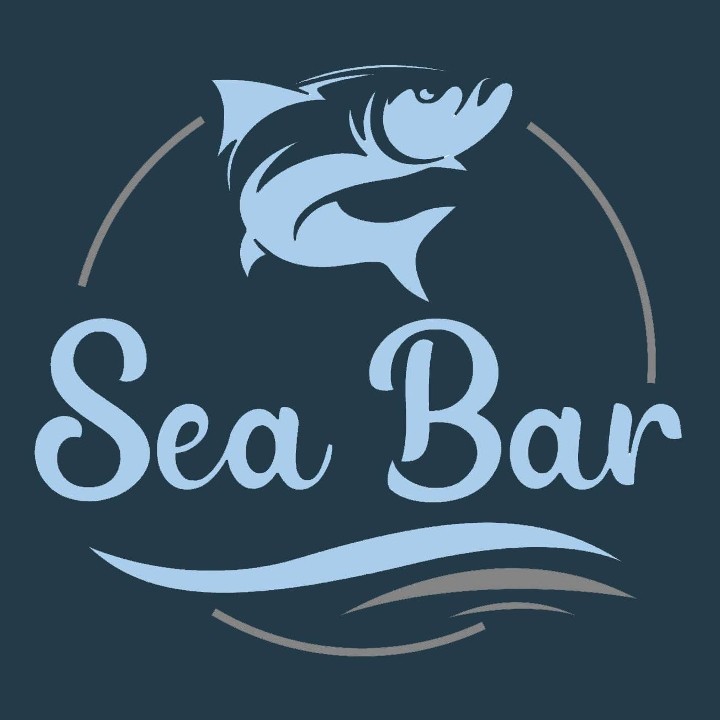 Sea Bar Sea Bar (7 Great Neck Road)