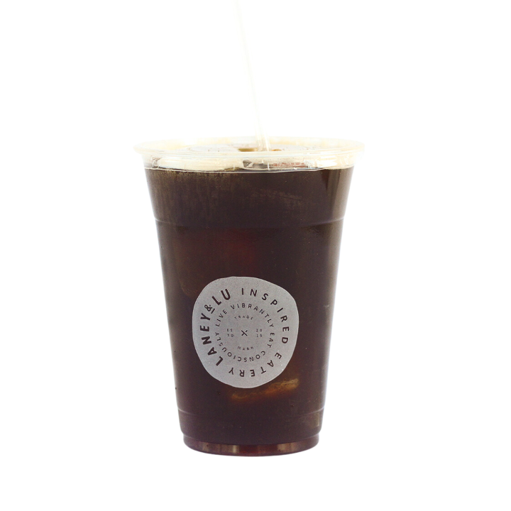 Cold Brew Coffee Beans, Buy Yeti Cold Brew Online