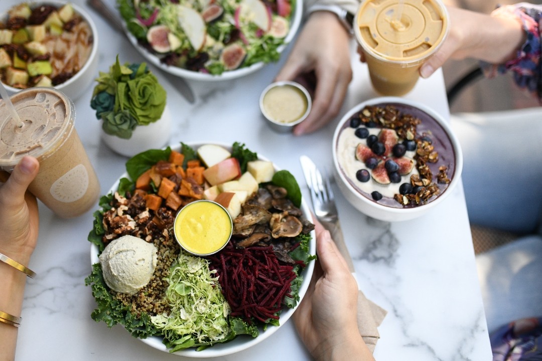 sweetgreen gift card balance check