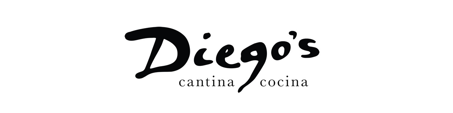 Diego's Cantina 630 North & South Rd.