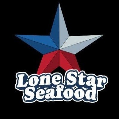 Lone Star Seafood - Chicken Strip 1 PC