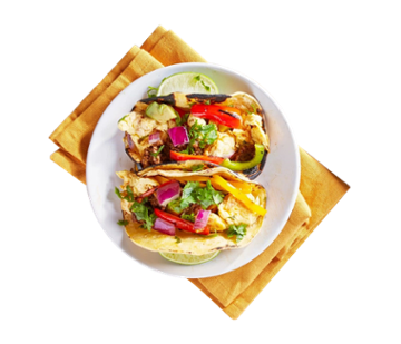 Jalapenos Bar And Grill Nampa