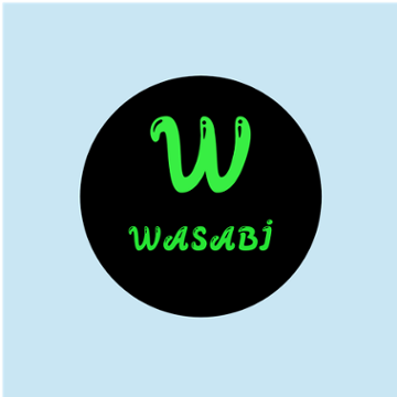 Wasabi- BK 638 Manhattan Avenue