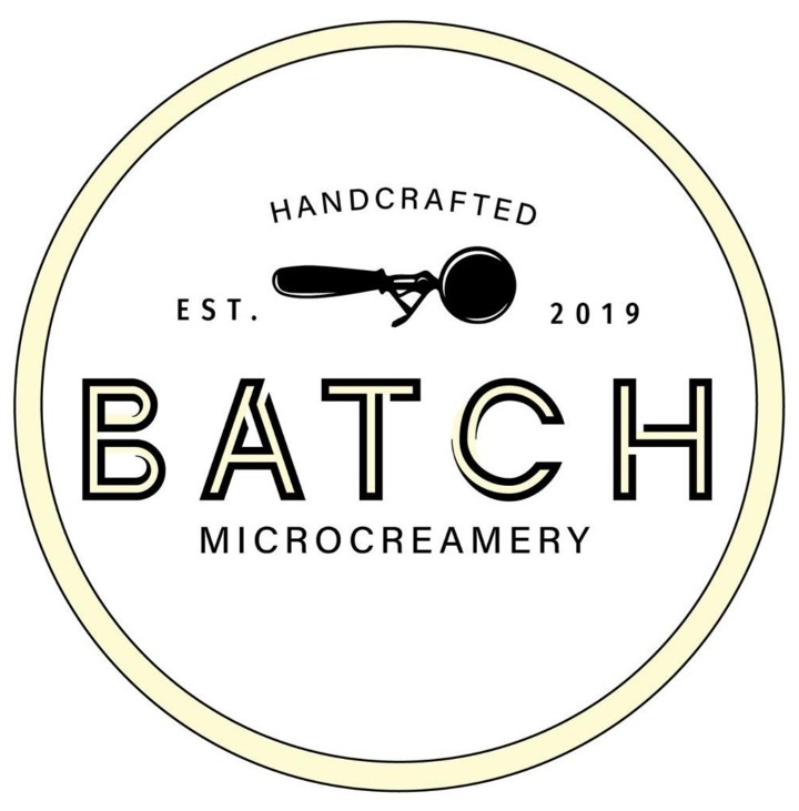 Batch Microcreamery - Quakertown