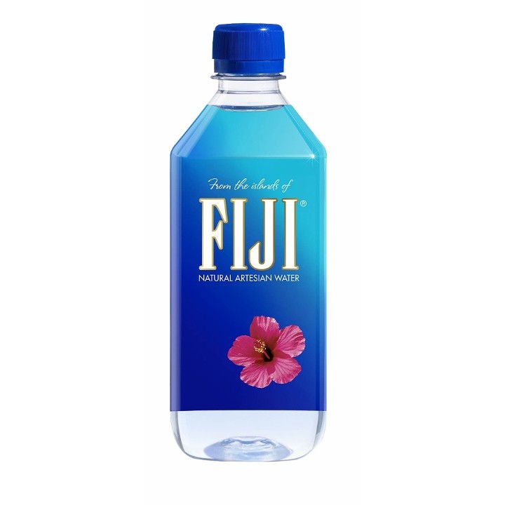 Fiji (Bottle)