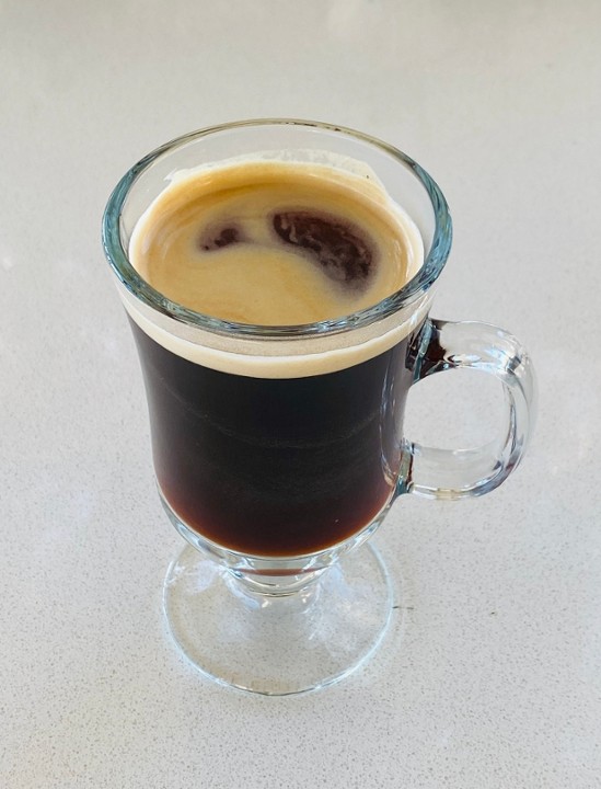 Americano