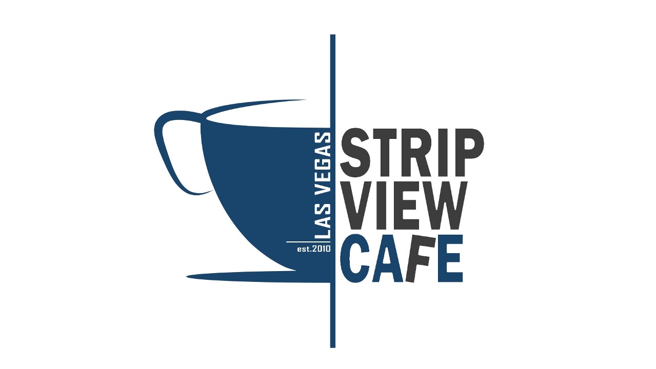Strip View Cafe