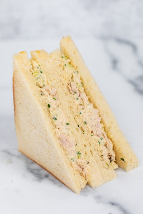 Chicken Salad Sandwich