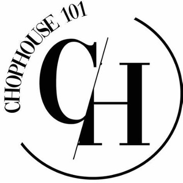 Chophouse 101 Togo 704-933-2799