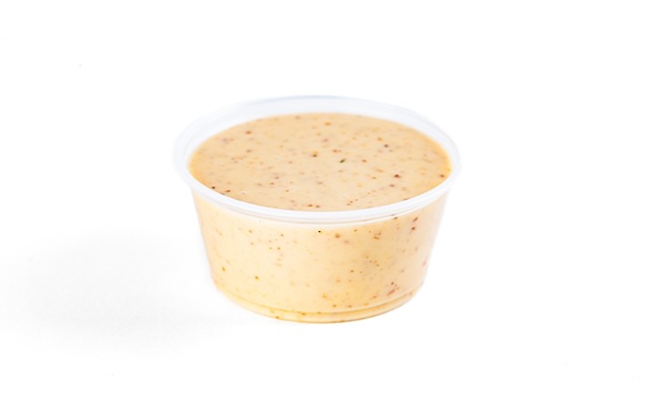 Side of Dipping Sauce