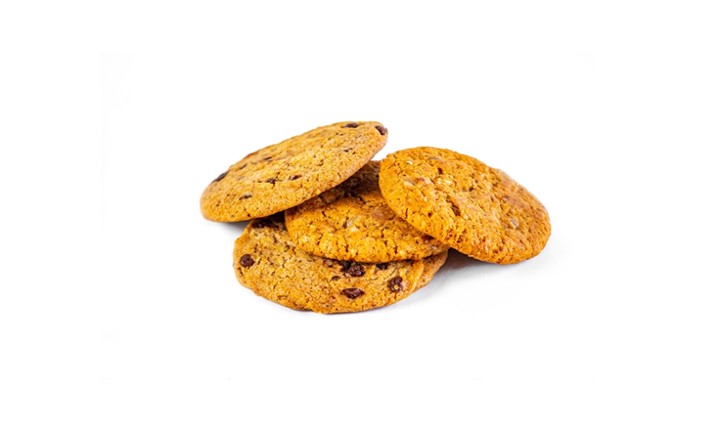 PLNT Cookies