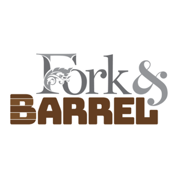 Fork & Barrel