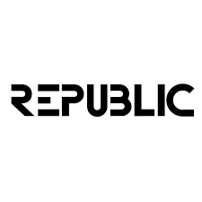 Main - Republic