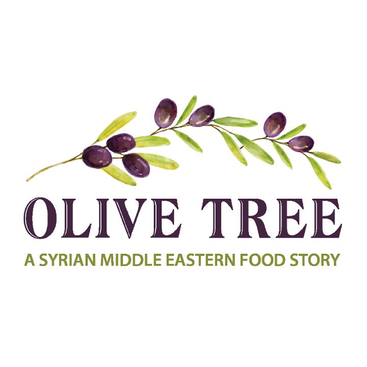 Olive Tree Catering