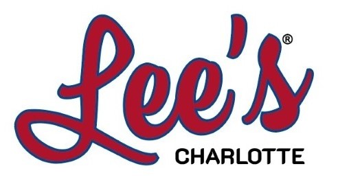 Lee's Hoagie House - BALLANTYNE 