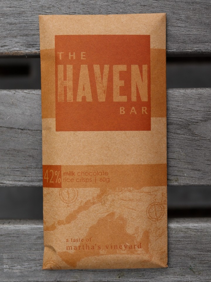 Haven Bar