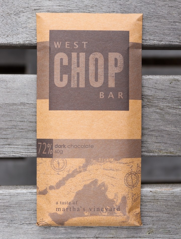 West Chop Bar