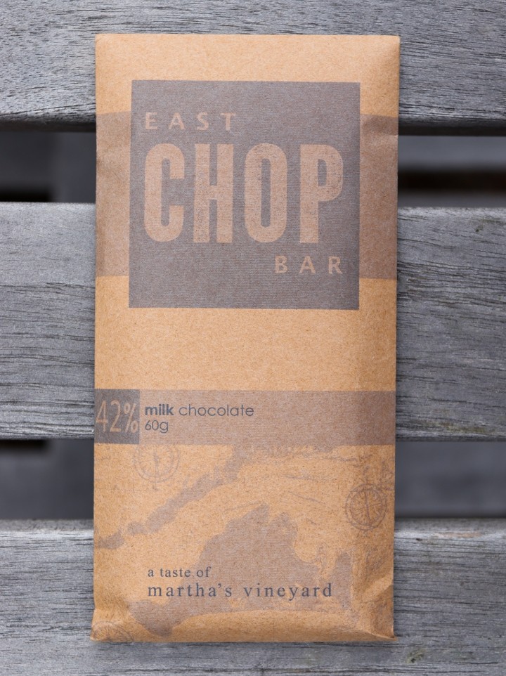 East Chop Bar