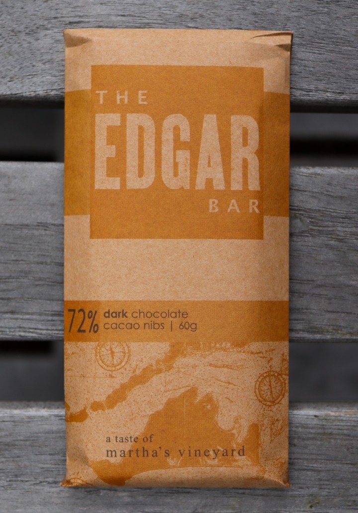 Edgar Bar