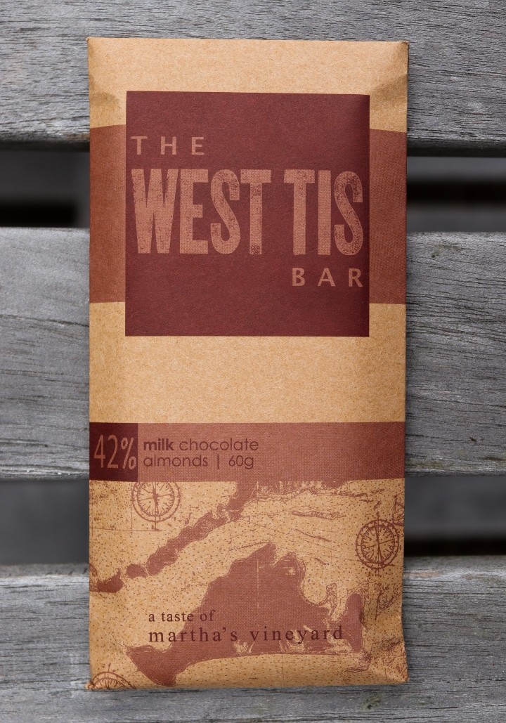 West Tis Bar