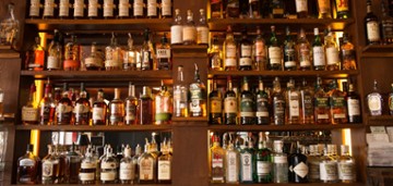 Sloan's Bar & Grill