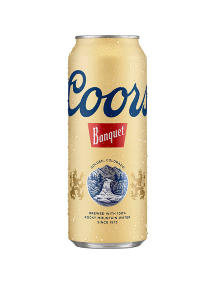 HH Coors