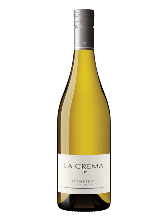 BTL La Crema