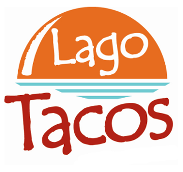 Lago Tacos Uptown