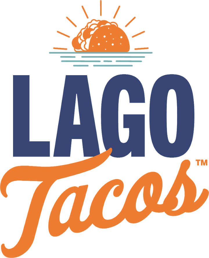 Lago Tacos Uptown