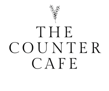 The Counter Cafe