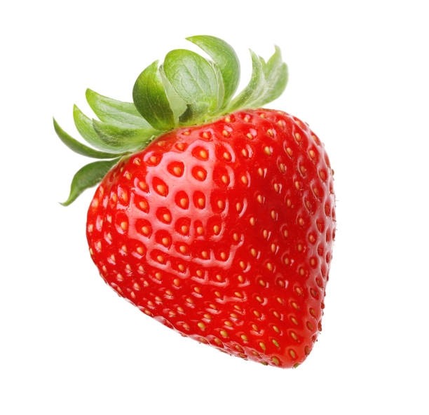 Strawberry (each)