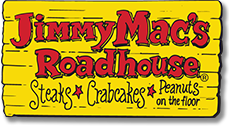 Jimmy Mac's Roadhouse - Federal Way 34902 Pacific Hwy S