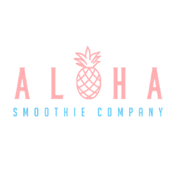 Aloha Smoothie Company