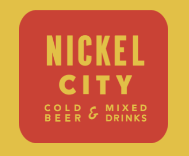 Nickel City Fort Worth
